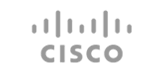 cisco-min-160x75-1